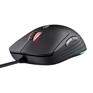 MOUSE-TRUST-GAMING-RGB-GXT-925-REDEXII-25125-USB-ILUMINACION-RGB-10000DPI-6-BOTONES-PROGRAMABLES