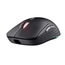 MOUSE-TRUST-WIRELESS-GAMING-RGB-GXT-926-REDEXII-25126-ILUMINACION-RGB-10000DPI-6-BOTONES-PROGRAMABLES