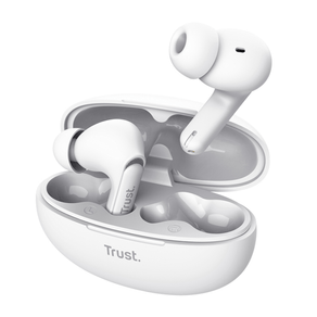 HEADSET-INTRAUDITIVO-BLUETOOTH-TRUST-YAVI-25172-BLANCO-ENC-BASE-DE-CARGA-USB-C-CONTROL-TACTIL-23h