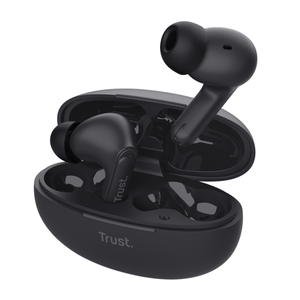 AURICULAR-INTRAUDITIVO-BLUETOOTH-TRUST-YAVI-25296-NEGRO-ENC-BASE-DE-CARGA-USB-C-CONTROL-TACTIL-23h