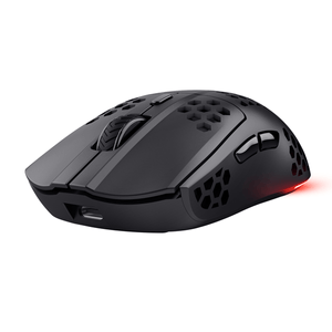 MOUSE-OPTICO-INALAMBRICO-TRUST-GXT-929BK-HELOX-ULTRALIGERO-ILUMINACION-LED-CON-RESPIRACION-NEGRO