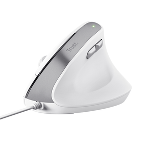 TRUST-BAYO-II-ERGONOMIC-MOUSE-WHT