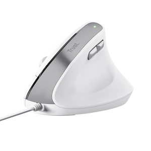 TRUST-BAYO-II-ERGONOMIC-MOUSE-WHT