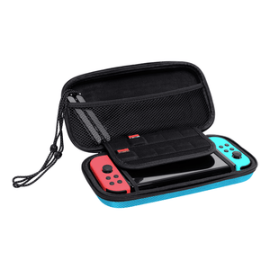 ESTUCHE-RIGIDO-PARA-NINTENDO-SWITCH-TRUST-GXT1248-BICOLOR--ROJO-Y-AZUL-25418