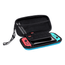 ESTUCHE-RIGIDO-PARA-NINTENDO-SWITCH-TRUST-GXT1248-BICOLOR--ROJO-Y-AZUL-25418