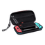 ESTUCHE-RIGIDO-PARA-NINTENDO-SWITCH-TRUST-GXT1248-COLOR-NEGRO-25415
