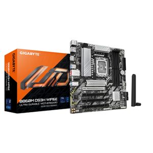 9MB86MSH6-00-G10-Galeria-1