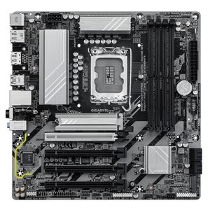 9MB86MSH6-00-G10-Galeria-2