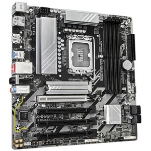 9MB86MSH6-00-G10-Galeria-3