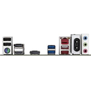 9MB86MSH6-00-G10-Galeria-4