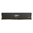 Memoria-RAM---DDR5-64GB---2x32---CL30--SILICON-POWER--XPOWER-Pulse