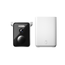 CAMARA XIAOMI OUTDOOR CAMERA SOLAR BW400 PRO SET WHITE