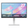 LG 27US550-W   27" LCD IPS 4K Ultra HD HDMI