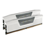 Memoria RAM  PC DDR5 32GB  6000Mhz  (2x16)  CL30  CORSAIR Vengeance CMK32GX5M2B6000Z30W