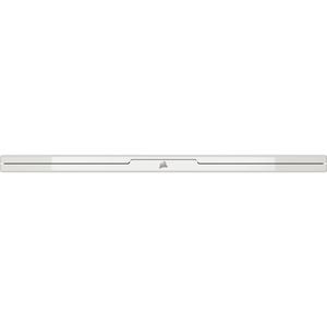 CMK32GX5M2B6000Z30W-Galeria-4