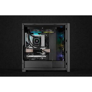 CMK32GX5M2B6000Z30W-Galeria-5