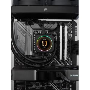 CMK32GX5M2B6000Z30W-Galeria-7