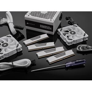 CMK32GX5M2B6000Z30W-Galeria-8