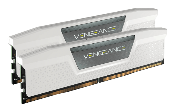 MEMORIA RAM CORSAIR Vengeance 32GB DDR5 6000Mhz (2x16) CL36