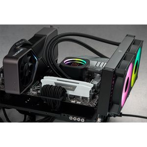 CMK64GX5M2B6000Z30W-Galeria-6