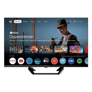 HD-SMART-TV-32--STRONG