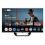 HD-SMART-TV-32--STRONG