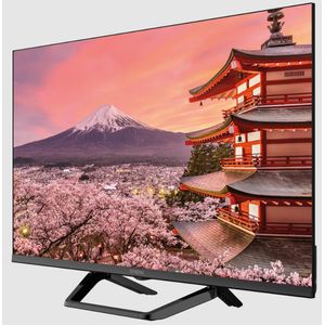 SRT32HG6733C-Galeria-3