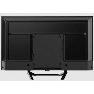 SRT32HG6733C-Galeria-4