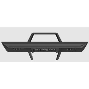 SRT32HG6733C-Galeria-6