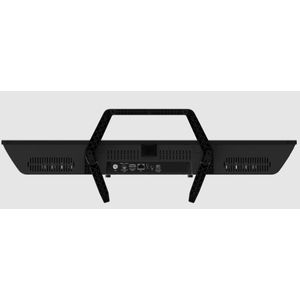 SRT32HG6733C-Galeria-7