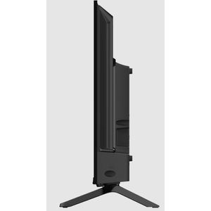 SRT32HG6733C-Galeria-8