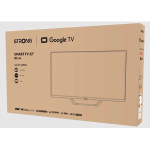 SRT32HG6733C-Galeria-11