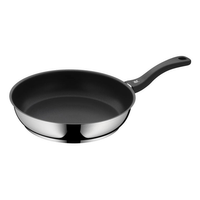 Miniatura 1 de SARTEN WMF PERFECT 733686299 28 CM