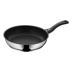 SARTEN WMF PERFECT 733686299 28 CM