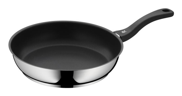 SARTEN WMF PERFECT 733686299 28 CM