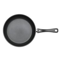 Miniatura 3 de SARTEN WMF PERFECT 733686299 28 CM