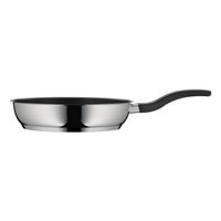 Miniatura 4 de SARTEN WMF PERFECT 733686299 28 CM