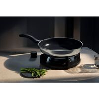 Miniatura 6 de SARTEN WMF PERFECT 733686299 28 CM