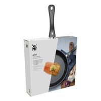 Miniatura 7 de SARTEN WMF PERFECT 733686299 28 CM