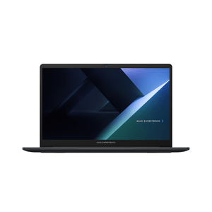 ExpertB-I5-13420H-16G-512G-14-W11P