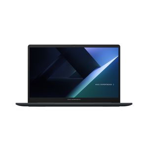 B1403CVA-S62514X-Galeria-1