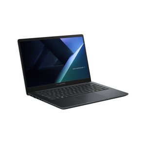 B1403CVA-S62514X-Galeria-3