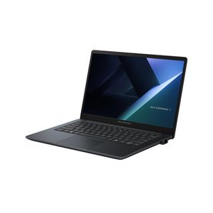 B1403CVA-S62514X-Galeria-4