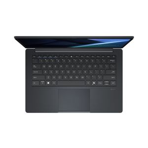 B1403CVA-S62514X-Galeria-6