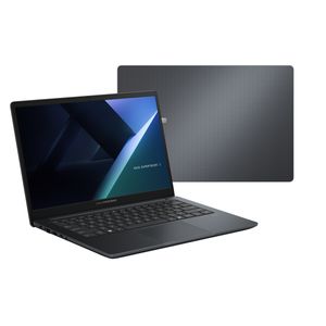 B1403CVA-S62514X-Galeria-7