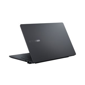 B1403CVA-S62514X-Galeria-9