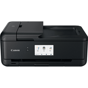 CANON-PIXMA--TS9550a-Multifuncion-A3-Wifi-Inkjet-Duplex
