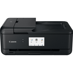 CANON-PIXMA--TS9550a-Multifuncion-A3-Wifi-Inkjet-Duplex