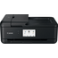 CANON-PIXMA--TS9550a-Multifuncion-A3-Wifi-Inkjet-Duplex
