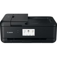 Miniatura 2 de CANON PIXMA  TS9550a Multifunción A3 Wifi Inkjet Dúplex
